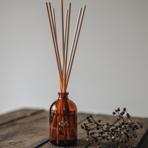 Reed Diffuser